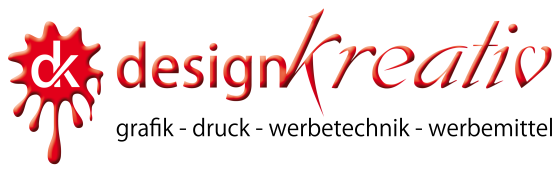 designkreativ - werbeagentur