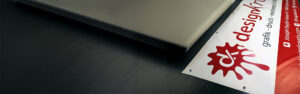 design kreativ banner